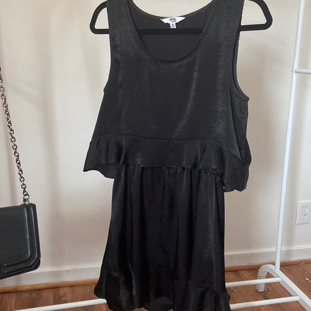JACK by BB Dakota Dress